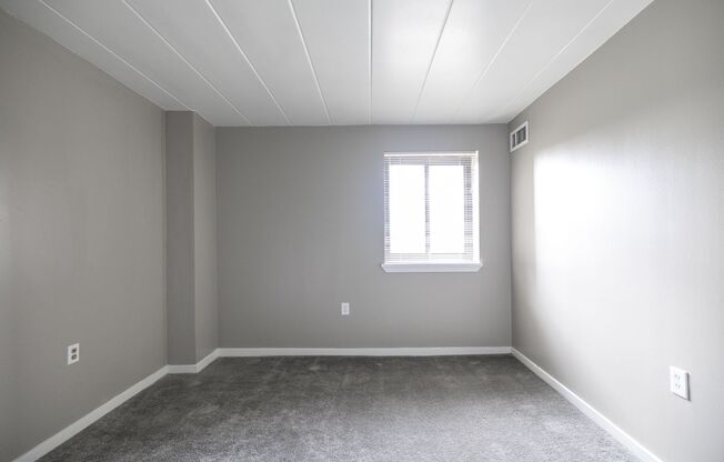 2 beds, 2 baths, 924 sqft, $1,315, Unit Unit 616