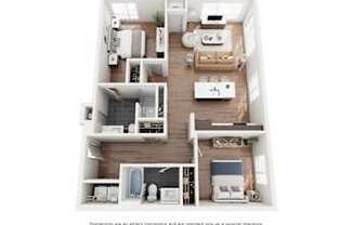 Partner-provided photo for $2021 unit