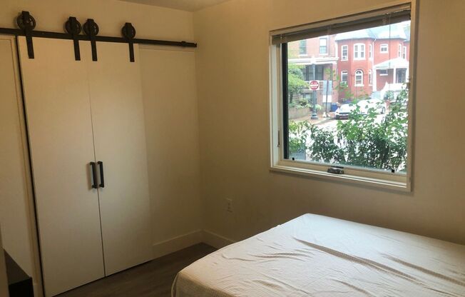 2 beds, 1 bath, $2,699, Unit 102