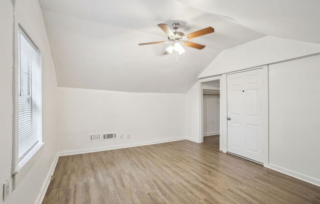 1 bed, 1 bath, 625 sqft, $995, Unit Unit C