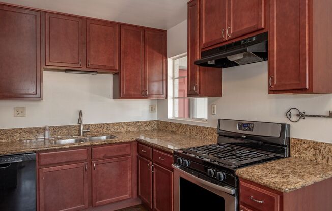 4456 E Campbell, Ave Phoenix, AZ 85018