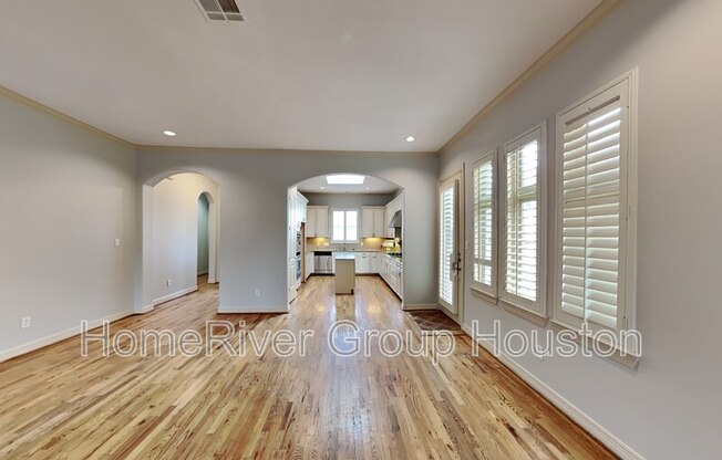 9606 HAMILTON DR