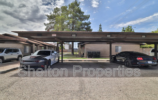 339 S STAPLEY DR