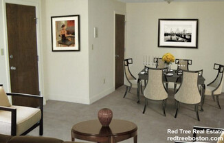 12 Brattle Dr.