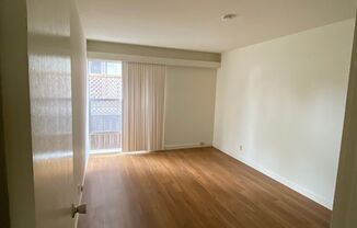 2 beds, 1 bath, 1,000 sqft, $2,495, Unit 104- Parking A