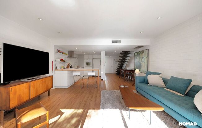 2 beds, 1.5 baths, $2,500, Unit LABS 7740 E Heatherbrae Ave - 36827520420