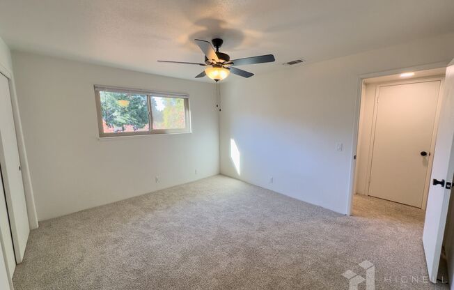 1 bed, 1 bath, 605 sqft, $1,275