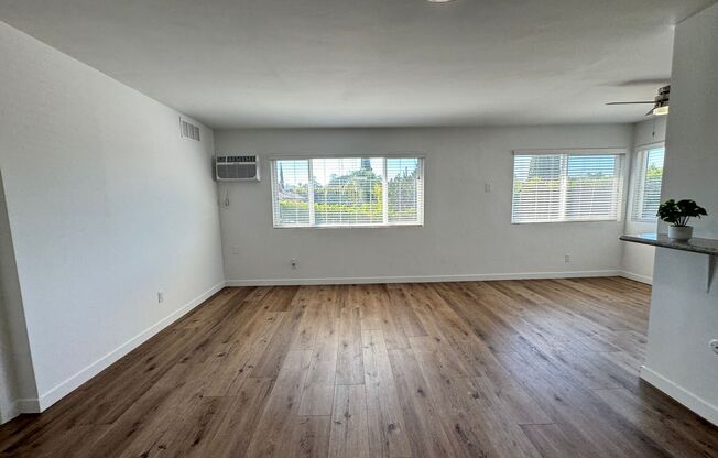 2 beds, 2 baths, 1,027 sqft, $2,345, Unit 072#208