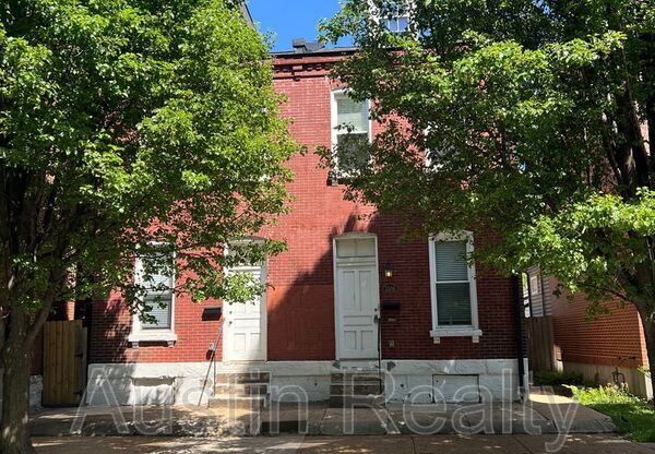 3308 LEMP