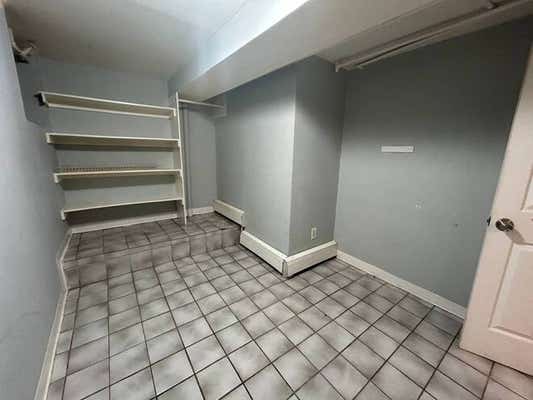 1466 COMMONWEALTH AVE