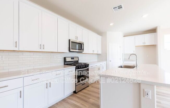29962 WARRIOR WAY