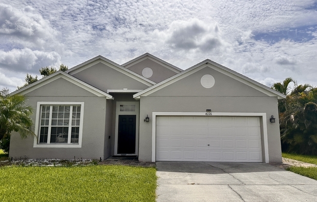 4226 WATERSIDE POINTE CIR