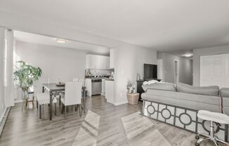 Partner-provided photo for $2095 unit