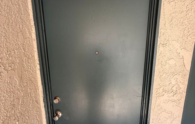 Orchard Park Apts