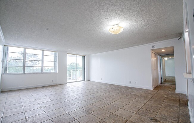 2150 Sans Souci Blvd 1008