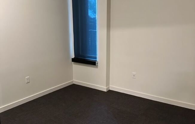 1 bed, 1 bath, 535 sqft, $1,379, Unit 106