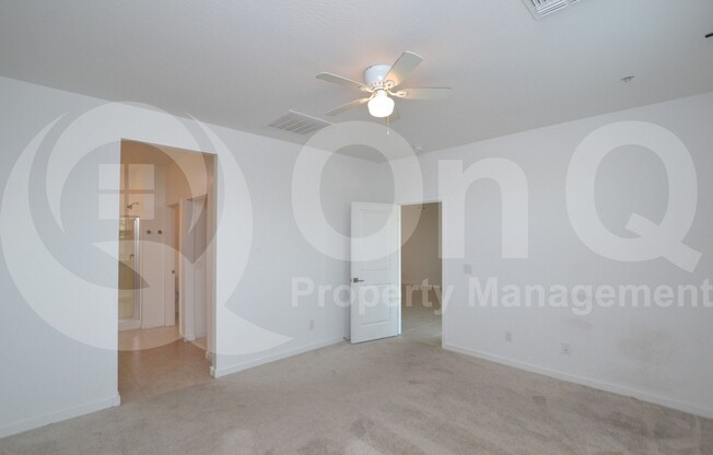 13290 N 144 LN