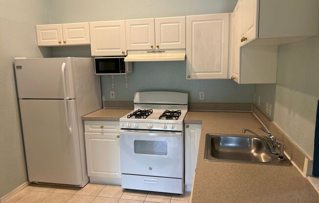 2 beds, 1 bath, $1,510