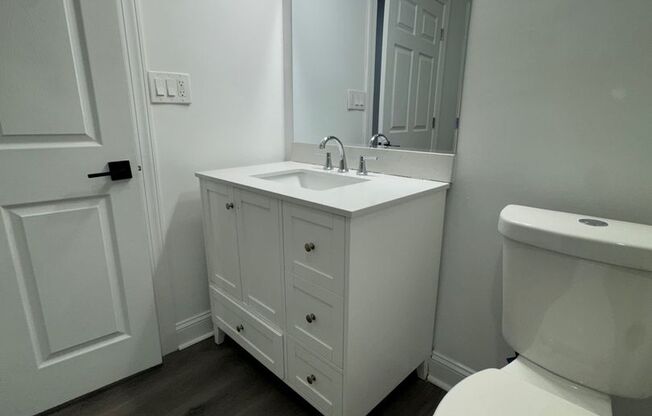 3 beds, 2 baths, 1,290 sqft, $1,795, Unit Unit 217 - Loft