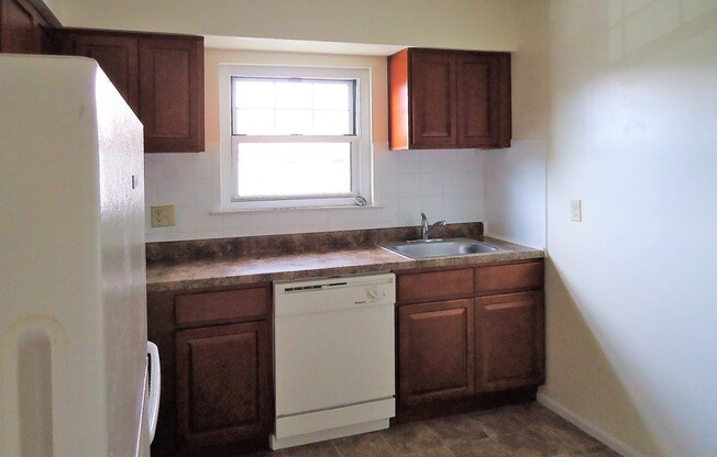 1 bed, 1 bath, 725 sqft, $1,610, Unit 0702