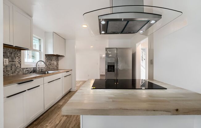 Unique Tacoma Home with Loft & Spacious Yard – Flexible Living Space!
