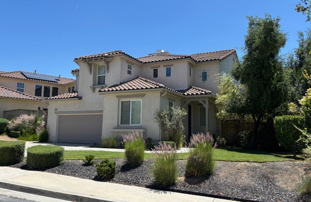 29228 ORION LN