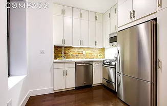 344 W 14 ST