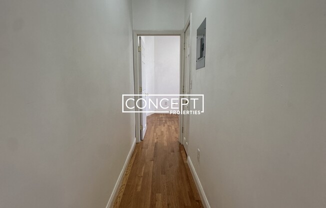 24 ALT PHILLIPS ST