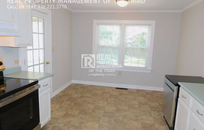 1524 RANKIN RD
