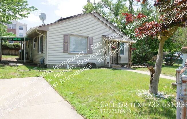 12 DOLAN AVE