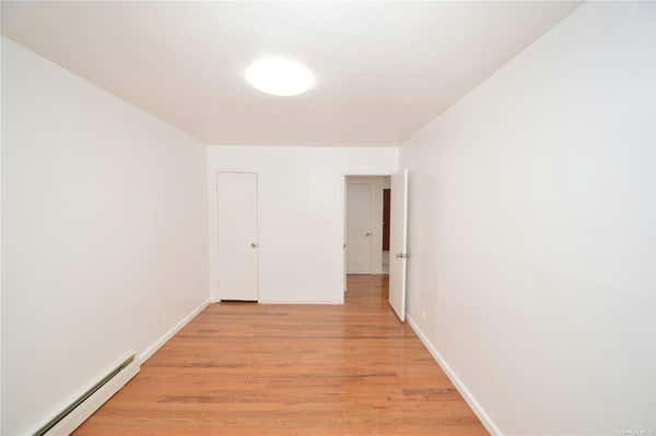 2 beds, 1 bath, $2,250, Unit 1