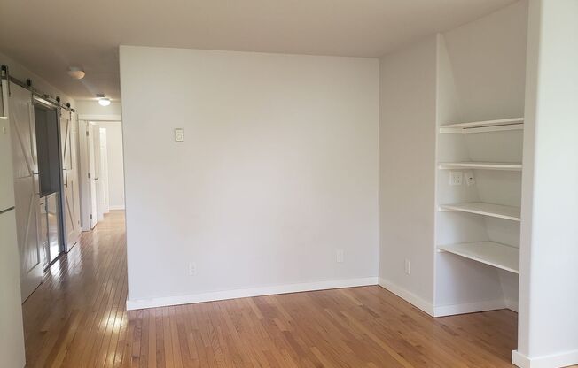 Charming Apartment in Forest Grove Near the University