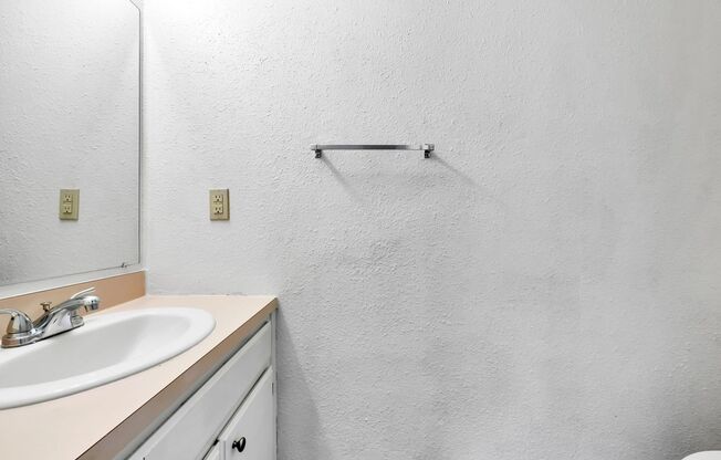 Terra Tempo Condominiums