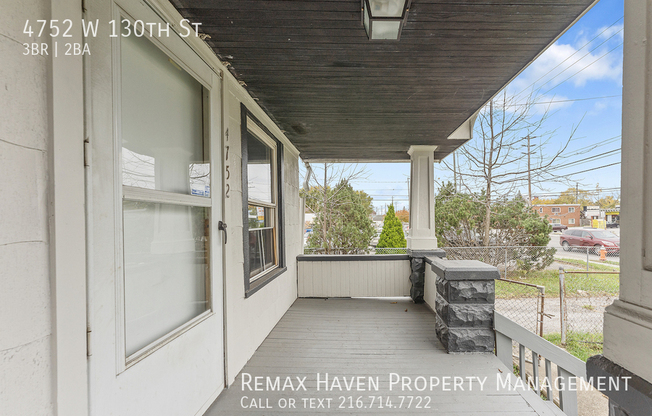 4752 W 130 ST