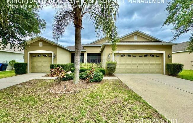 11618 ASHTON FLD AVE