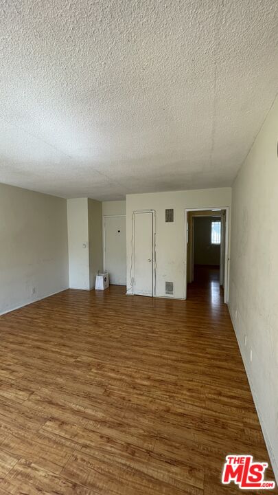 1 bed, 1 bath, 770 sqft, $2,050, Unit 1