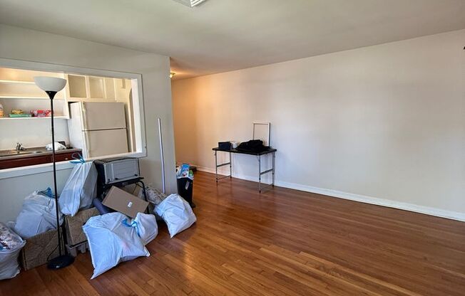 Manheim Apartments 2