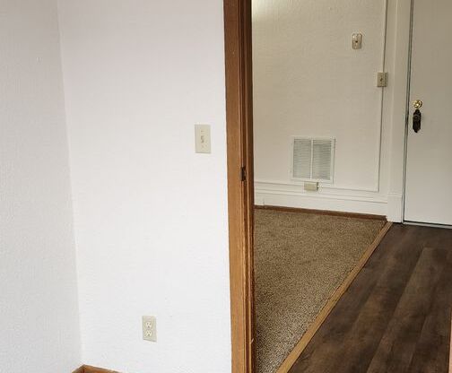 1 bed, 1 bath, 350 sqft, $570, Unit 307