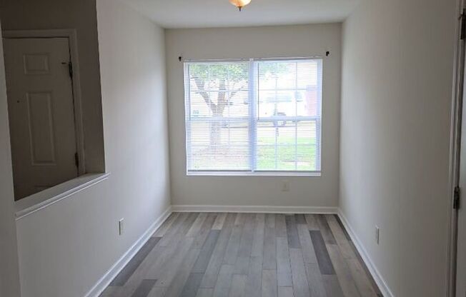 1322 RICOCHET DR