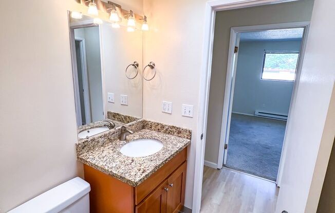 4 beds, 2 baths, 1,732 sqft, $4,595, Unit 100