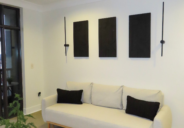 222 S Caldwell Street