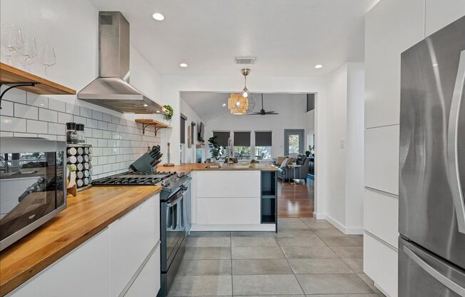 13450 Moscow Trl., Austin, Texas 78729