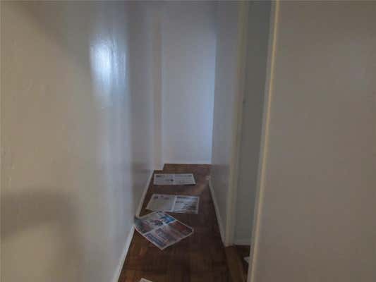 1555 Odell St Apt 4F