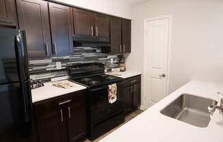 houston tx apartments