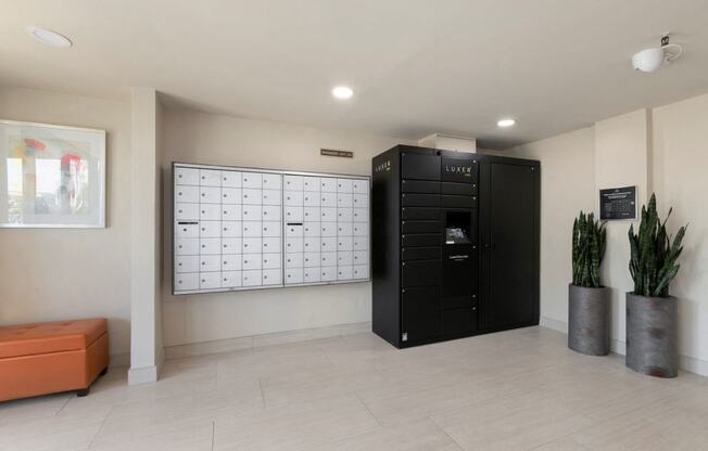 Discover Vista Apartments