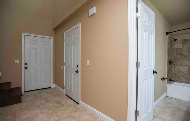 DAWN 10 Plex & 1550/1552 Dawn Duplex