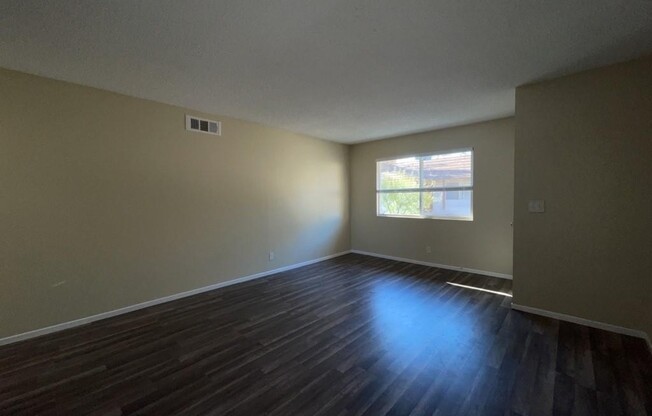2918 KLINGER CIR