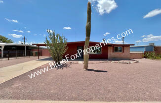 4853 N HARMONIA