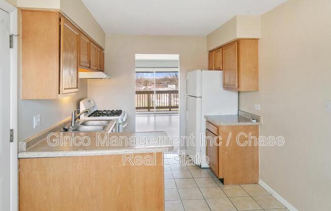 18124 66 AVE