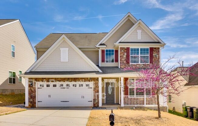 16619 BROADWING PL